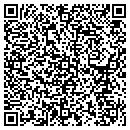 QR code with Cell Phone Store contacts