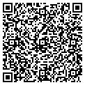 QR code with Stephan Productions contacts