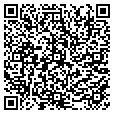 QR code with Finn Nita contacts