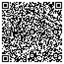 QR code with Huttlestone Motel contacts