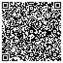 QR code with Sandy's Barber Shop contacts