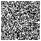 QR code with Harrow Poultry Product Co contacts
