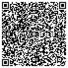 QR code with All Time Portable Welding contacts