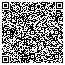QR code with Associated Building Services contacts