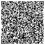 QR code with Bay Path College Central Ma Center contacts