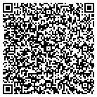 QR code with MASS Gas & Electric Of Boston contacts