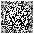 QR code with WSHL Stonehill Radio contacts