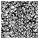 QR code with Moen Engraving Service contacts