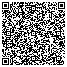 QR code with Petroleum Insurance Inc contacts