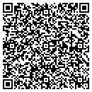 QR code with Reflections By Yvonne contacts