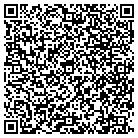 QR code with Foreign Auto Engineering contacts