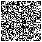 QR code with Payless Shoe Source contacts
