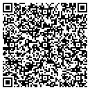QR code with James M Lewis contacts