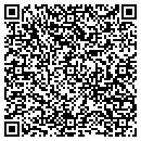 QR code with Handley Management contacts