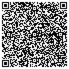 QR code with Midas Auto Service Experts contacts