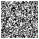 QR code with Dipper Cafe contacts