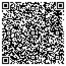 QR code with B C Industries contacts