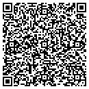 QR code with Casa Diarmano Hair Stylists contacts