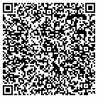 QR code with Braintree Landing Nursing Home contacts