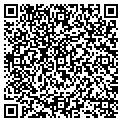 QR code with Robert W Gauthier contacts