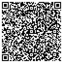 QR code with A J Dignan Construction Co contacts