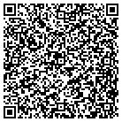 QR code with Capeway Cleaning Service contacts