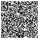 QR code with Captain Bills Subs contacts