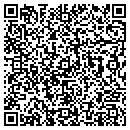 QR code with Revest Group contacts