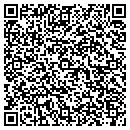 QR code with Daniel's Painting contacts