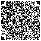 QR code with JLM Office Innovators Inc contacts