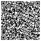 QR code with Bridgewater Farm Supply Co contacts