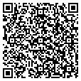 QR code with Trift Shop contacts