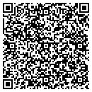 QR code with R & B Home Service contacts
