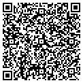 QR code with Barcelonis Vending contacts