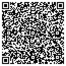 QR code with Atlas Alarm Corp contacts