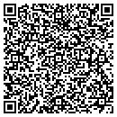QR code with Denny's Pantry contacts