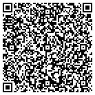 QR code with Ergomet Chapman Fabrications contacts