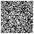 QR code with Penkethman Wm C Jr Law Ofc contacts
