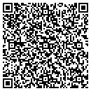 QR code with Cirelli Heating contacts