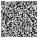 QR code with Fountain Park contacts