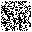 QR code with Ruffo George A Law Office of contacts