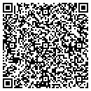 QR code with Aleppo Temple Shrine contacts