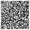 QR code with Brant Point Inn contacts