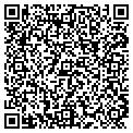 QR code with Caton Design Studio contacts