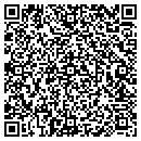 QR code with Saving Thyme Prsnl Chef contacts