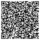 QR code with Guaranteed Network Services contacts
