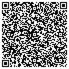 QR code with Gloucester Canvas Hammock contacts