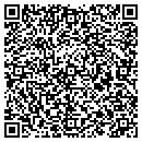 QR code with Speech Technology Assoc contacts