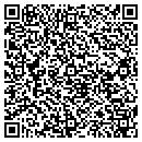 QR code with Winchndon Cmnty Action Cmmttee contacts