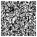 QR code with Cellular One contacts